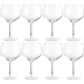 Day Gin & Tonic-glas 63 cl 8-pak