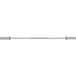Odin Olympic Vægtstang 180 cm, 15kg, 50mm