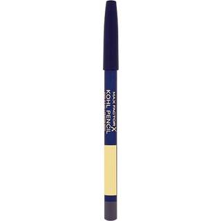 Eyeliner 50 Grey (På lager i varehus)