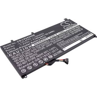 Batteri til Lenovo IdeaPad U430P mfl.