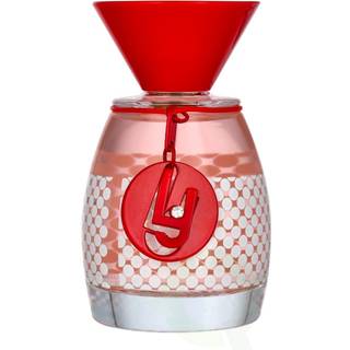 Liu Jo Lovely U Edp Spray 100 ml