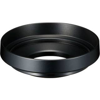 Caruba Canon lens hood LH DC110