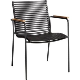 Tika Classic Stabelstol