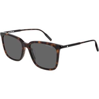 Mont Blanc - MB0084SK 002 5618