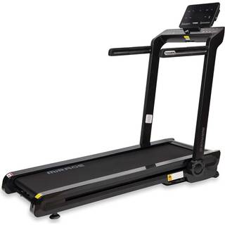 Toorx Mirage C60 Løbebånd (Sort)