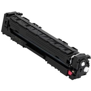 Kompatibel HP 201A / CF403A magenta toner