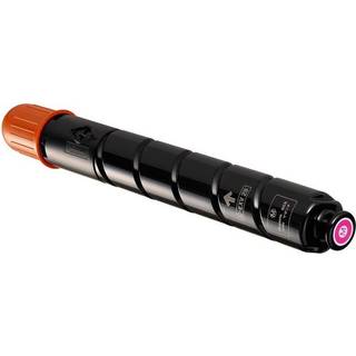 Canon C-EXV29 / 2798B002 magenta toner - Kompatibel