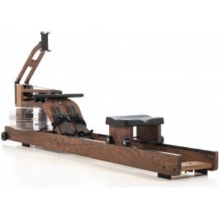 WaterRower romaskine valnød Performance