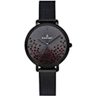 Elegant Dame Radiant Ur RA525608 (36 mm)