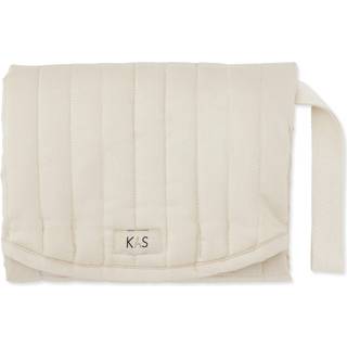 Kas Kopenhagen Pusle Underlag Beige