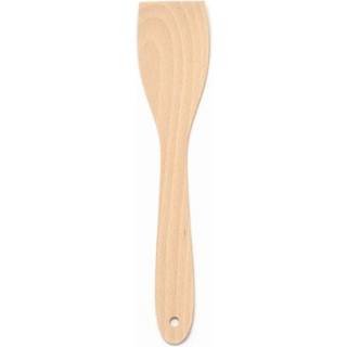 Spatel bred bøg 30 cm