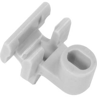 Electrolux Opvaskemaskine, skillerum, befæstigelsesklamme 1171867102