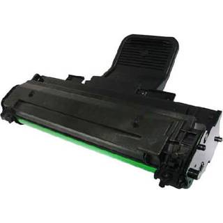 Samsung MLT-D1082S sort toner 1.500 sider - Kompatibel - MLT-D1082S