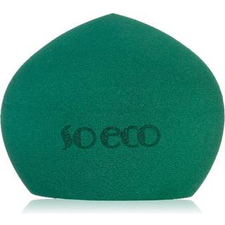So Eco Blending Drop