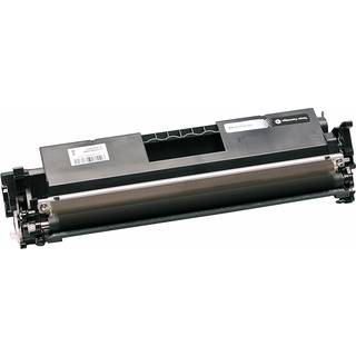 kompatibel printer patron til hp 903xl sort til hp officejet 6950 pro 6860 6868 6960 6968 6970 6975