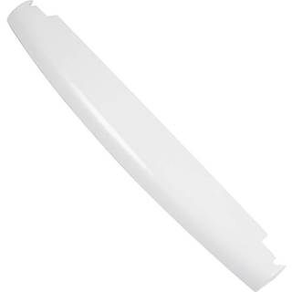 Electrolux Fryser, bund, panel 2426276305