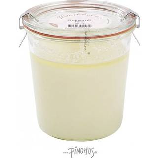 Munkholm Saltscrub - Rose
