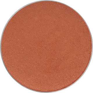 Maria Åkerberg Eyeshadow Refill Magnetic Indian Summer