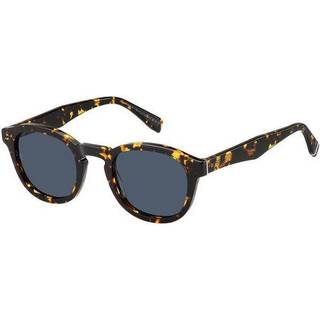 Sunglasses Tommy Hilfiger TH 2031/S 086/KU