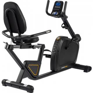 Darwin siddecykel RB40