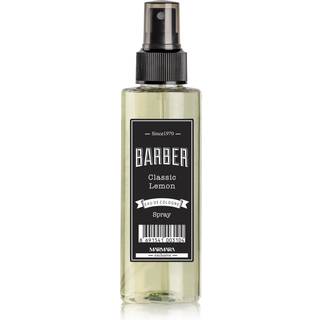 Marmara Lemon Cologne Eau De Cologne 70° - 150 ml