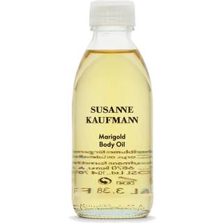 Susanne Kaufmann Kropsolie 100 ml