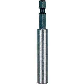 felo Bitsholder 038 1/4" x 58mm (3810390)
