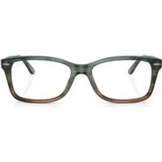 Ray-Ban 0RX5428