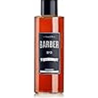 Marmara No.3 Eau De Cologne 70° - 500 ml