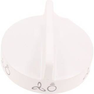 Electrolux Knap til emhætten 50280880001