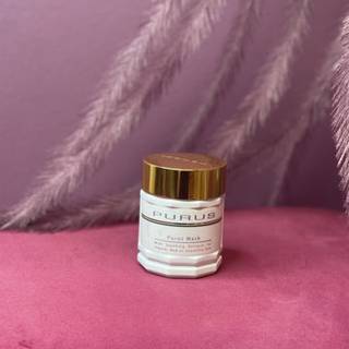 MEDEX Purus Acne Mask 50 ml