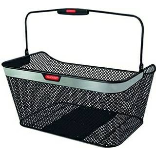 Klickfix City Reflex - Racktime