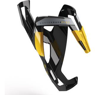 Elite Custom Race Plus SORT/GRØN