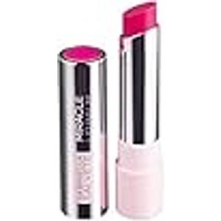 Gabriella Salvete Miracle Lip Balm Fugtgivende læbepomade For strålende glans Skygge 105 4 g - 4 g