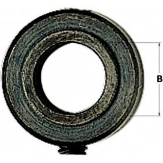 CMT Stopring  6 mm - 541.003.00