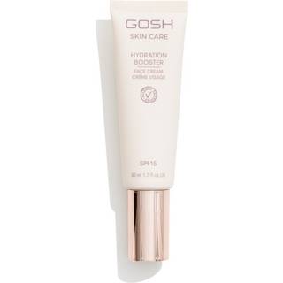 GOSH Copenhagen Hydration Booster Face Cream 50 ml