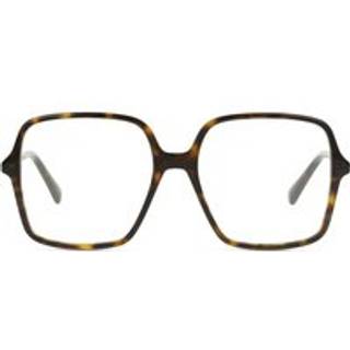Gucci GG1003O