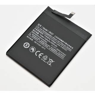 Batteri til Redmi 6A mfl.