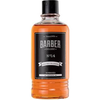 Marmara Deluxe No.14 Eau De Cologne 70° - 400 ml (U)
