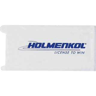 Holmenkol Plexi Scraper Nordic