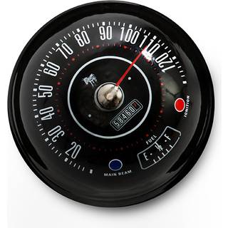 Cykel Ringeklokke - Palim-Palim (Speeed)