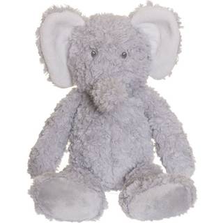 Fresh Kid nusseklud BFF Pookie, stor