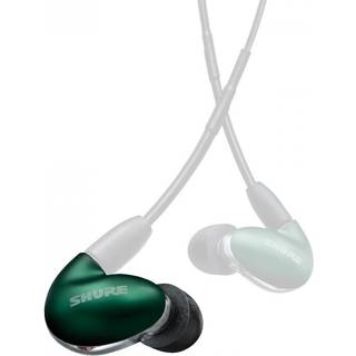 Shure SE846 Gen 2 - Grey