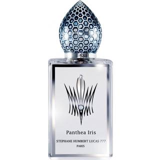Stephane Humbert Lucas 777 Panthea Iris EdP (50 ml)