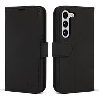 iiglo Galaxy S23 Wallet cover (sort)