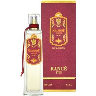 Rance Dufte-til-maend SharismeEau de Parfum Spray 100 ml (11.770,00 kr / 1 l) - 100 ml