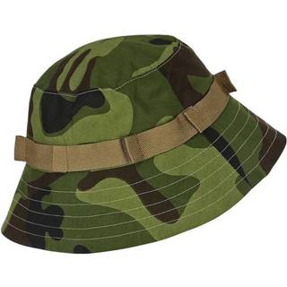 Special force militær hat