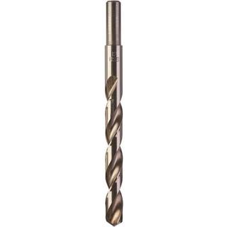 Spiralbor HSS-G DIN338N 12,0mm pk/5