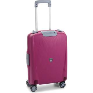 Roncato Light Kuffert med 4 hjul