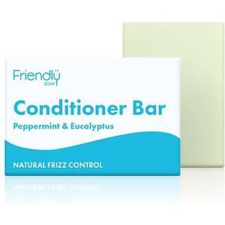 Friendly Balsambar (95 g)